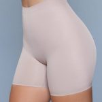 BeWicked - 2004 Shape Shifter Shapewear Shorts