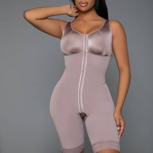 BeWicked - 2337 Little Secret Bodyshaper
